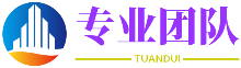 哀痛欲絕網